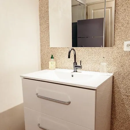 Domaine Des Lumieres 3* Aisonville-et-Bernoville