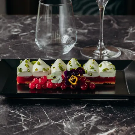 Domaine Des Lumieres &