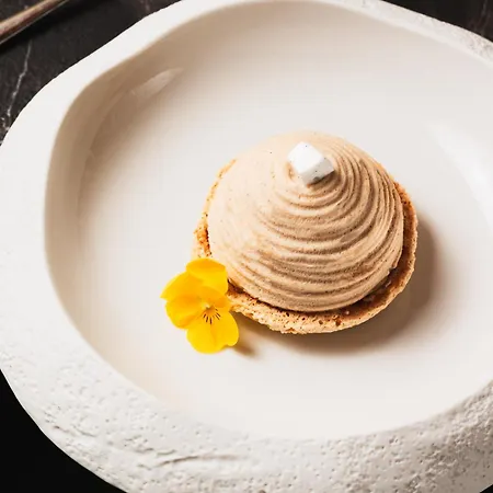 Domaine Des Lumieres Hotel Aisonville-et-Bernoville