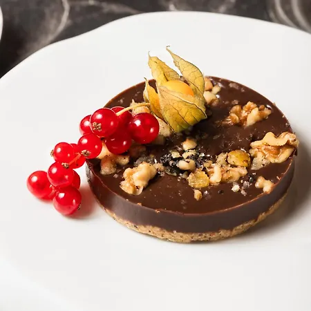 Domaine Des Lumieres Aisonville-et-Bernoville