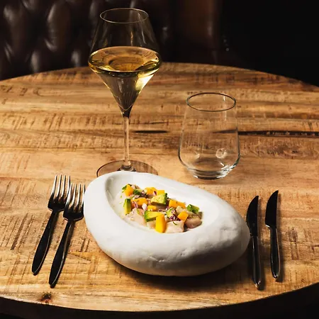 Domaine Des Lumieres 3* Aisonville-et-Bernoville