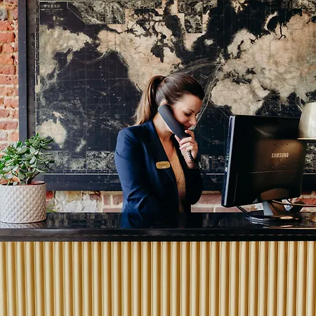 Domaine Des Lumieres Aisonville-et-Bernoville