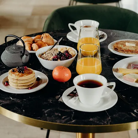 Domaine Des Lumieres Aisonville-et-Bernoville