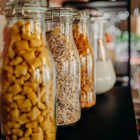 Domaine Des Lumieres Hotel Aisonville-et-Bernoville