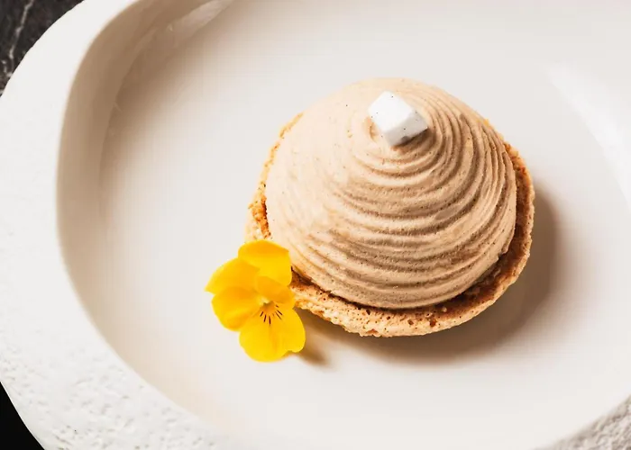 Domaine Des Lumieres Hotel Aisonville-et-Bernoville