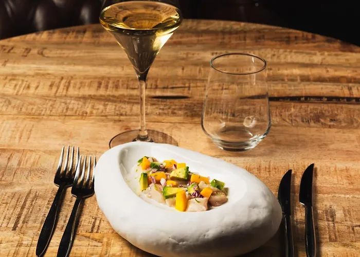 Domaine Des Lumieres 3* Aisonville-et-Bernoville