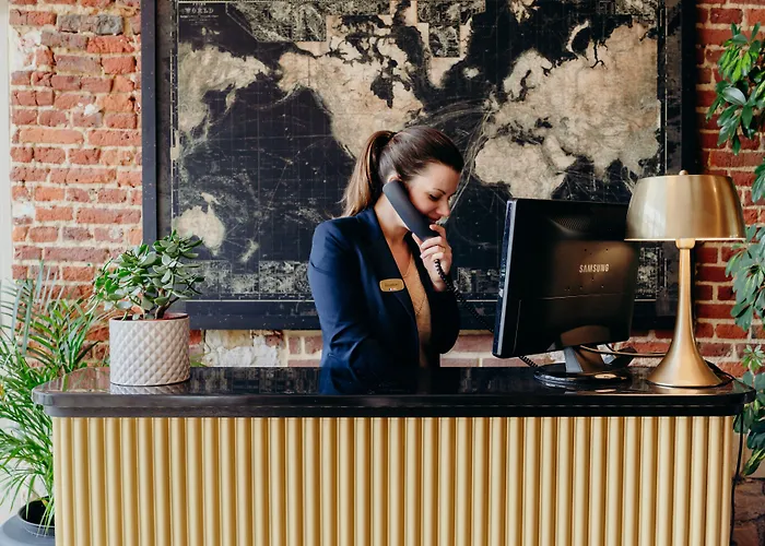 Domaine Des Lumieres Aisonville-et-Bernoville