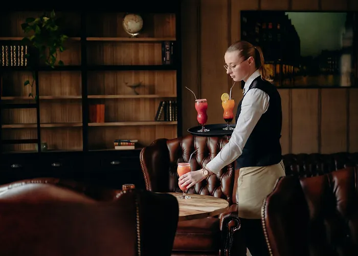 Domaine Des Lumieres Aisonville-et-Bernoville